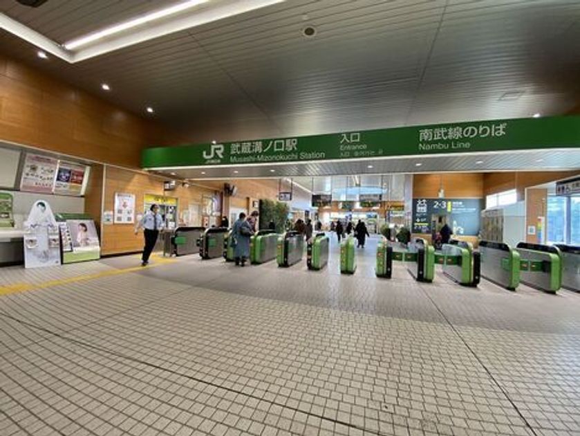 Naikan22 20250519031557 945x630