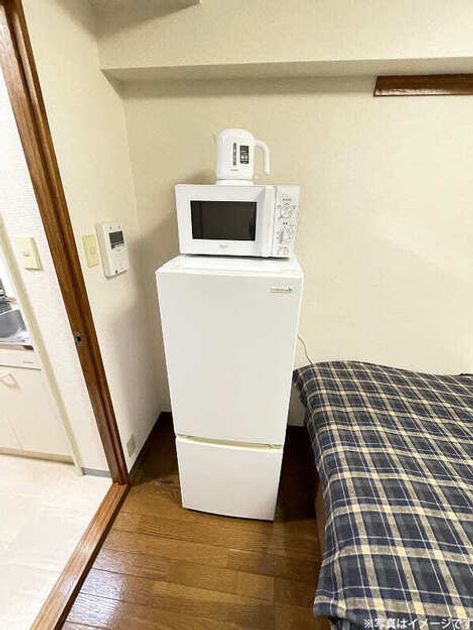 Naikan7 20250519031557 945x630