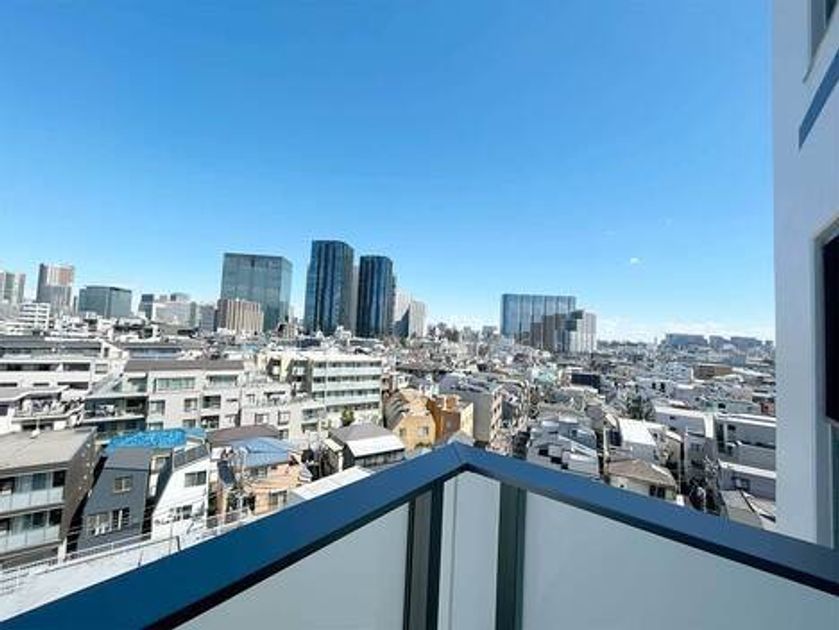 Naikan19 20240326105026 945x630