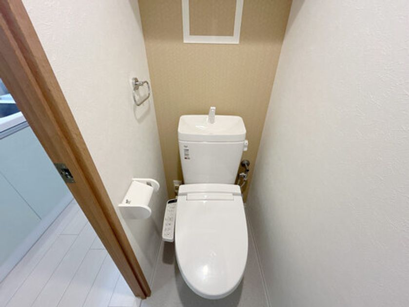 Naikan13 20250623145043 945x630