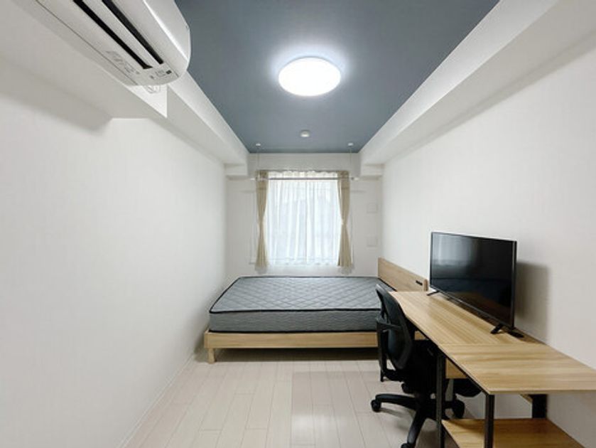 Naikan6 20250623145043 945x630
