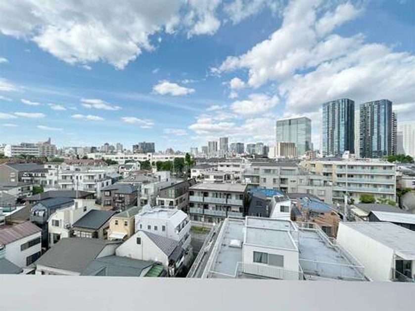 Naikan19 20240507165505 945x630