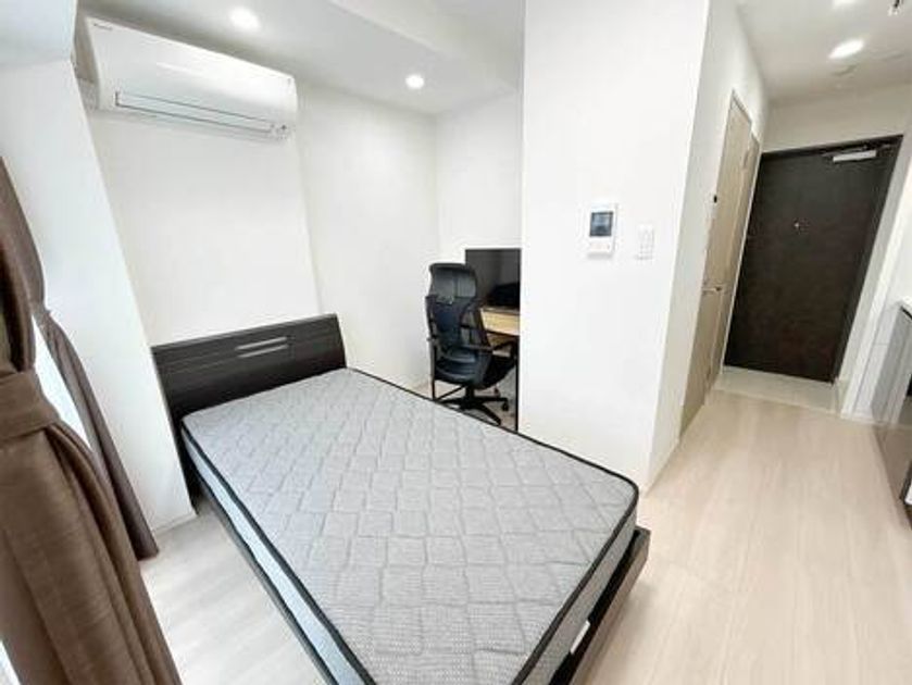 Naikan4 20240507165505 945x630