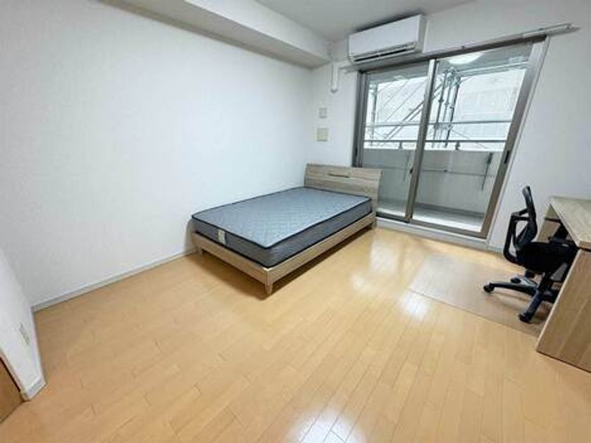 Naikan4 20240906145850 945x630