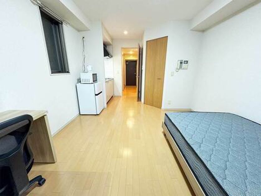 Naikan6 20240906145850 945x630