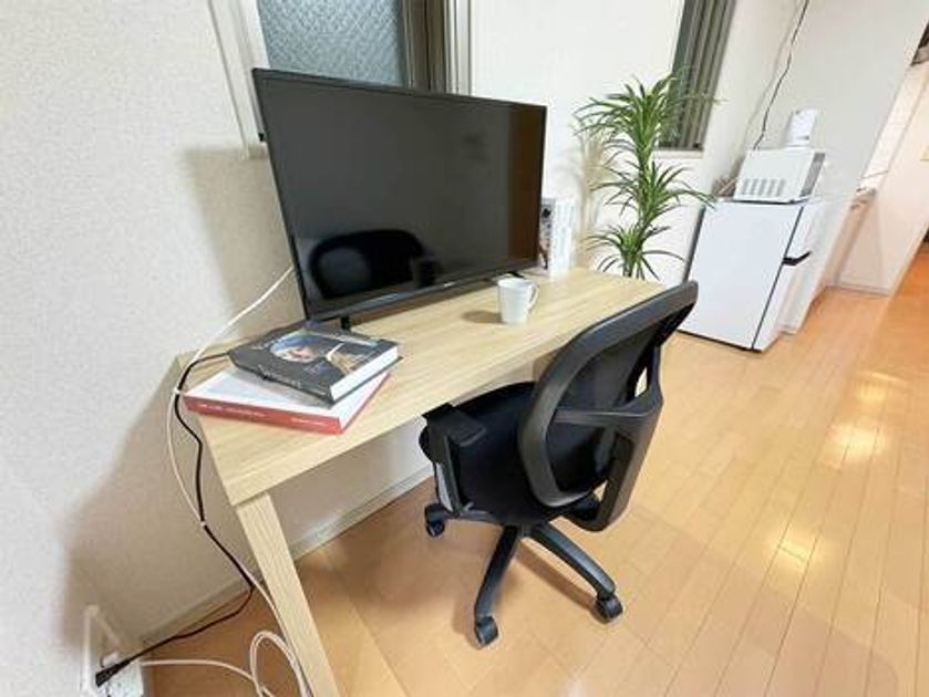 Naikan7 20240906145850 945x630