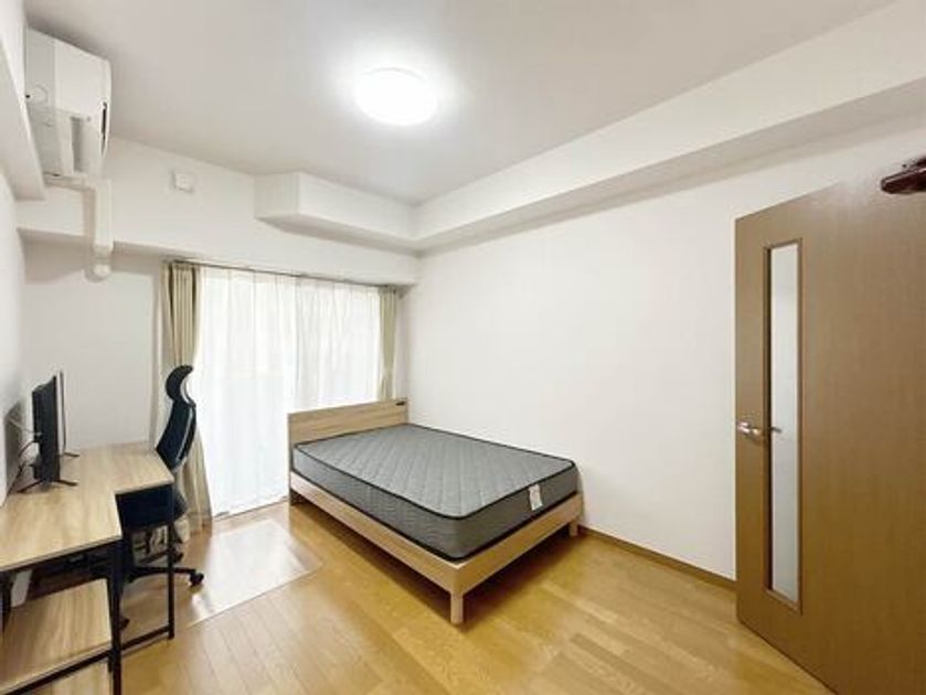 Naikan2 20250722123442 945x630