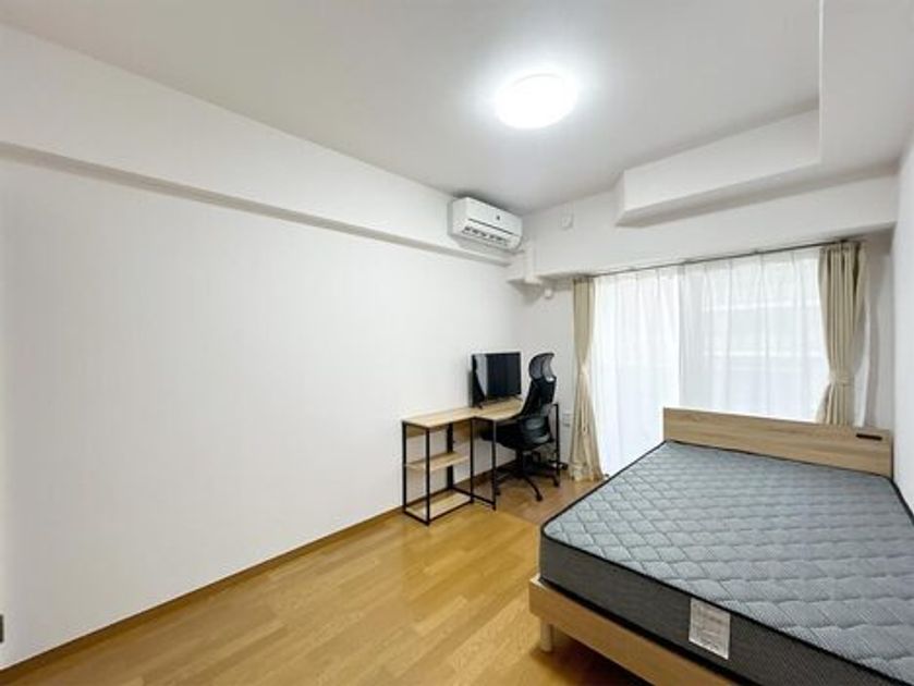 Naikan4 20250722123442 945x630