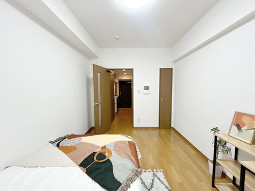Naikan5 20250722123442 945x630