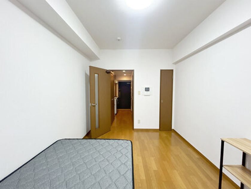 Naikan6 20250722123442 945x630