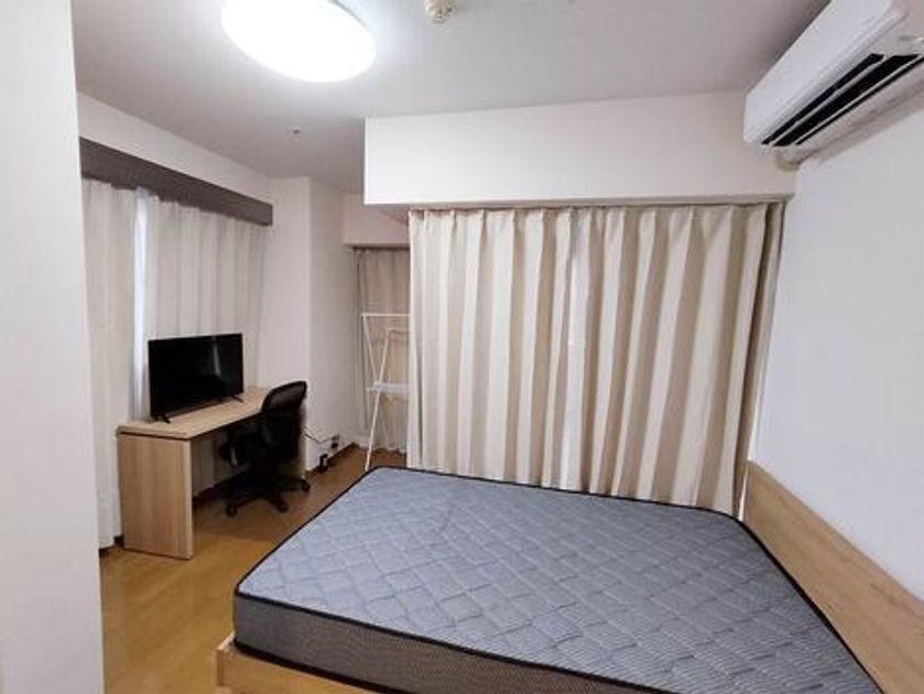 Naikan2 20250610112456 945x630
