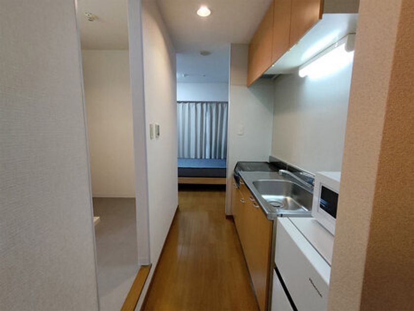 Naikan6 20250610112456 945x630