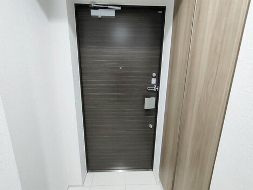 Naikan16 20250623173939 945x630