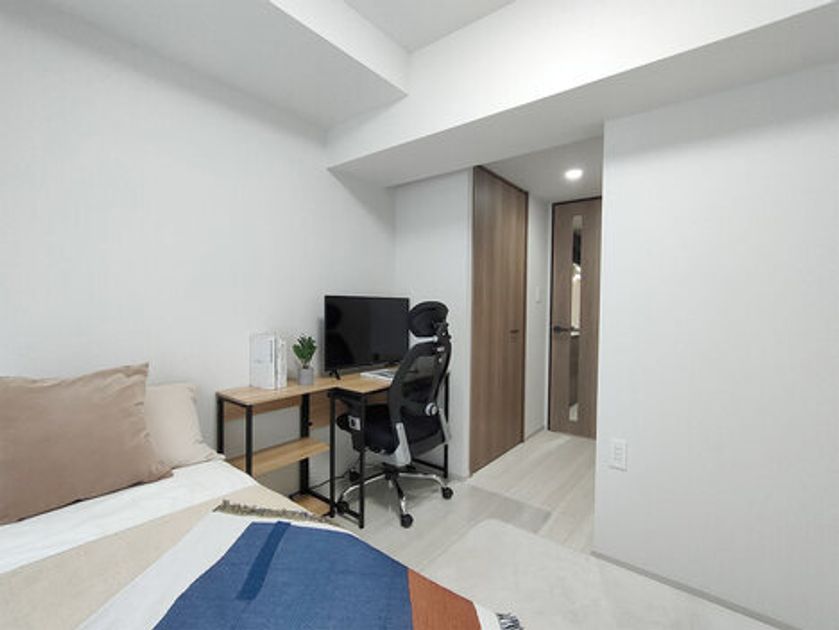 Naikan3 20250623173939 945x630