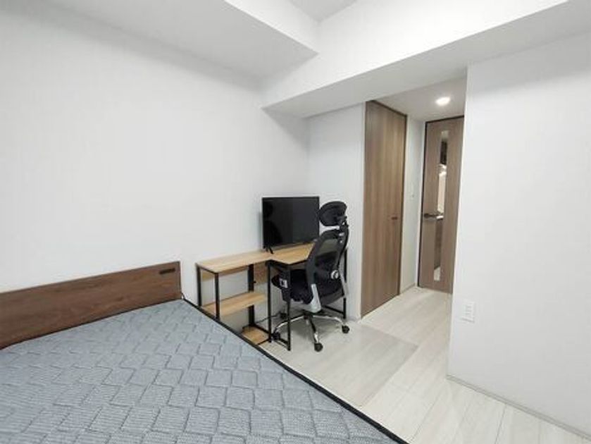Naikan4 20250623173939 945x630