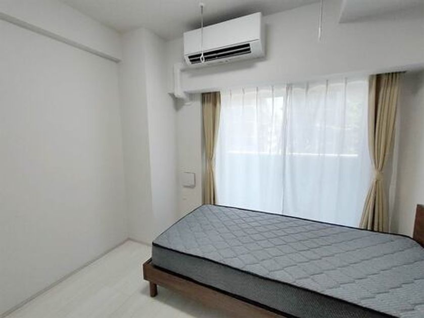 Naikan6 20250623173939 945x630