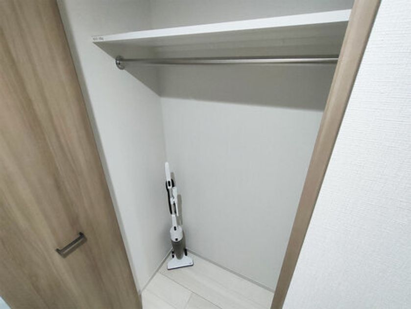 Naikan8 20250623173939 945x630