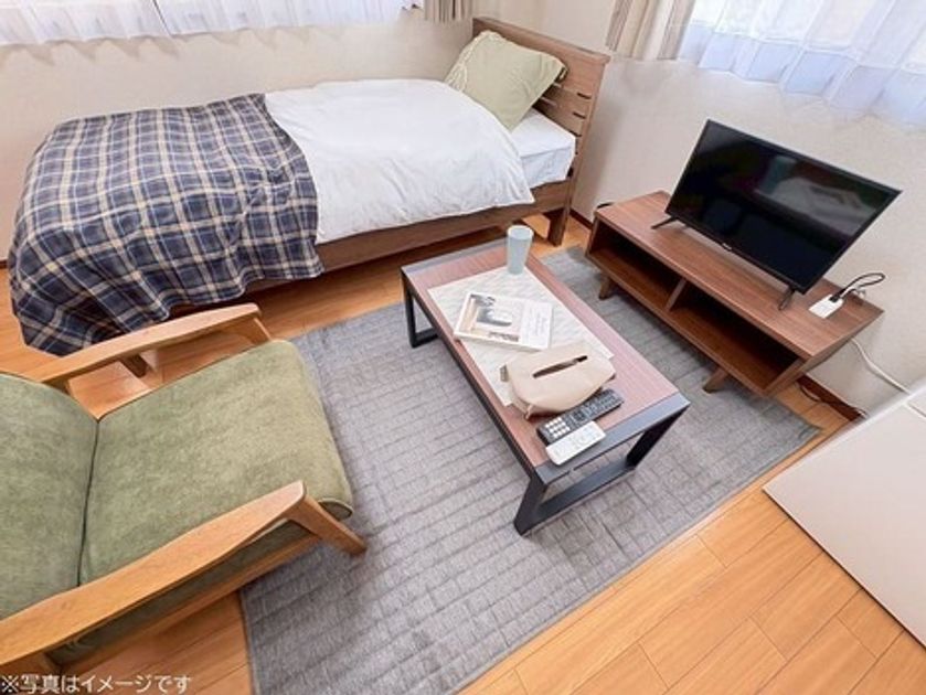 Naikan7 20250716140920 945x630