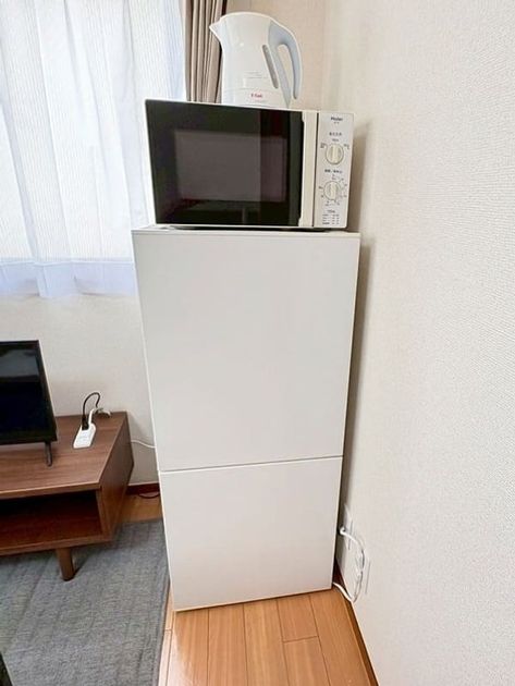 Naikan9 20250716140920 945x630