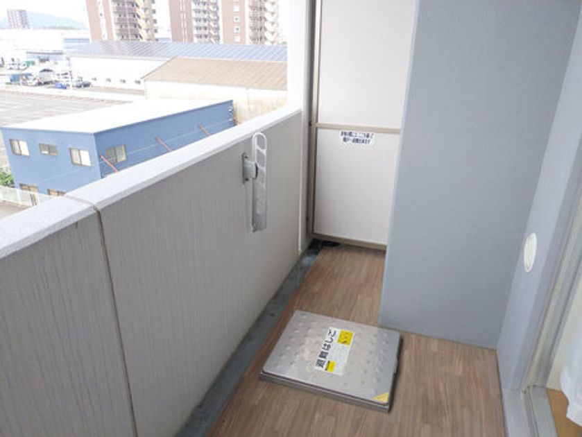 Naikan15 20250703134302 945x630
