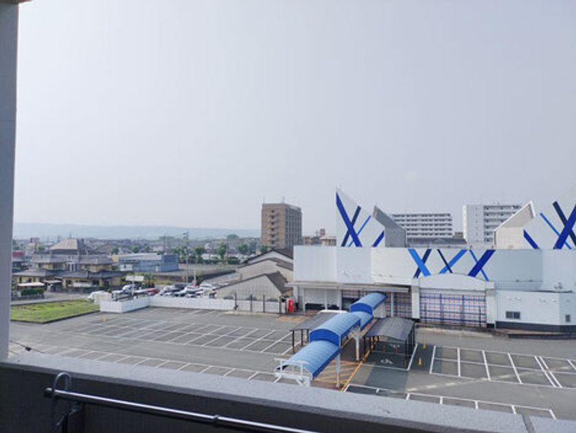 Naikan16 20250703134302 945x630