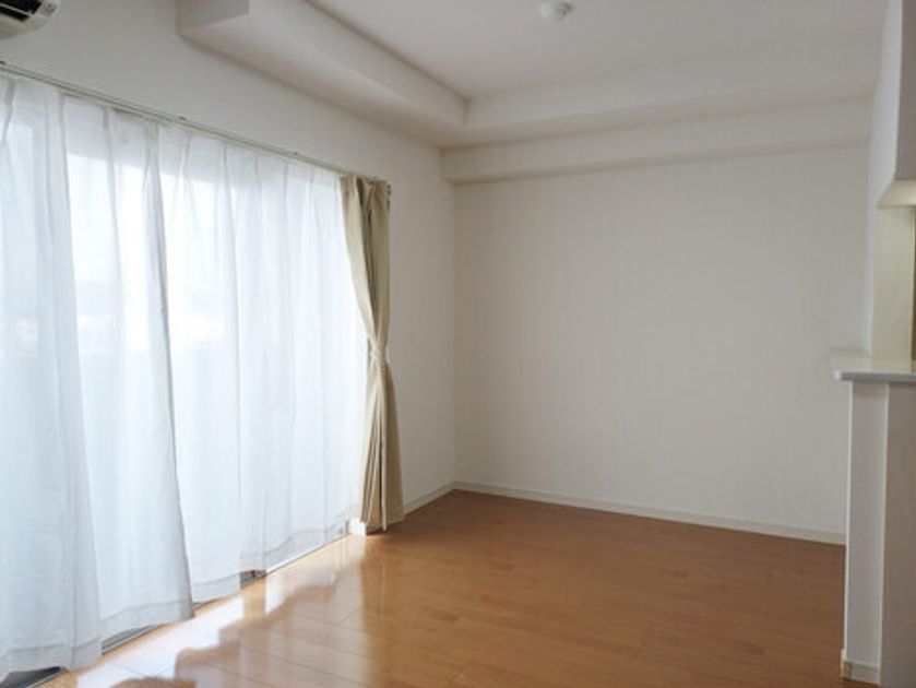 Naikan2 20250703134302 945x630