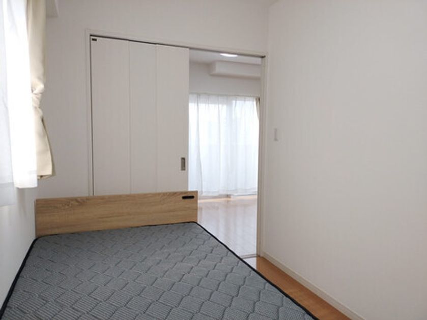 Naikan3 20250703134302 945x630