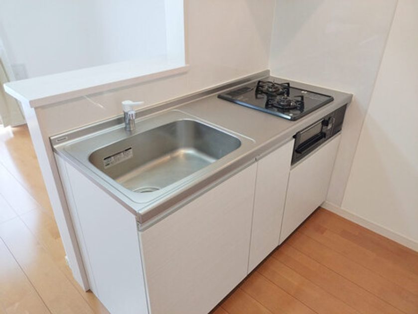 Naikan9 20250703134302 945x630