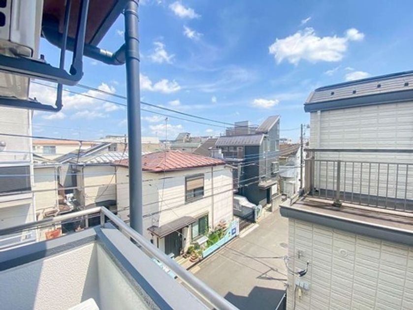 Naikan15 20250729154100 945x630