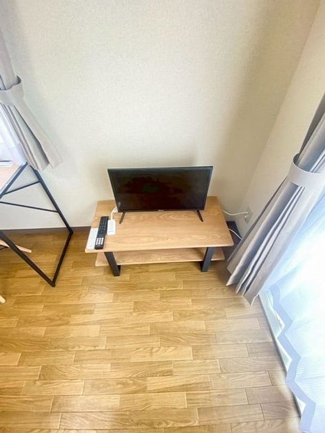 Naikan6 20250729154100 945x630