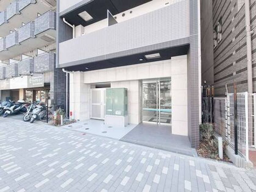 Naikan17 20250318104305 945x630