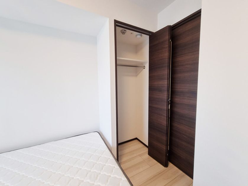 Naikan9 20250318104305 945x630