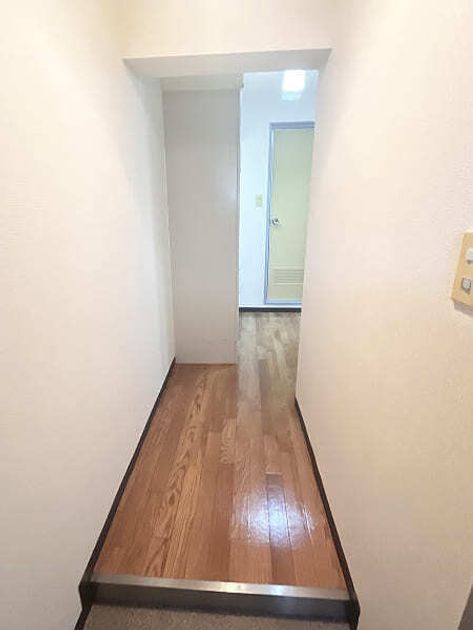 Naikan13 20250814173948 945x630