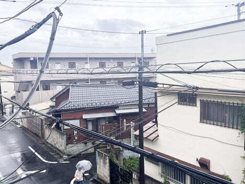 Naikan15 20250814173948 945x630