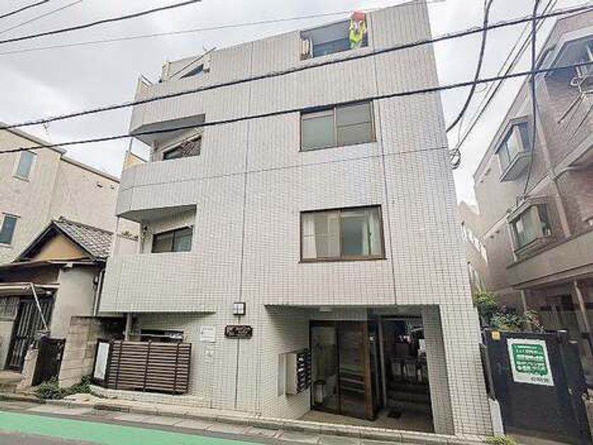 Naikan16 20250814173948 945x630