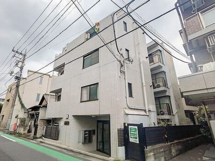 Naikan17 20250814173948 945x630