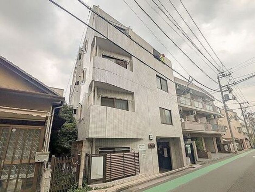 Naikan18 20250814173948 945x630