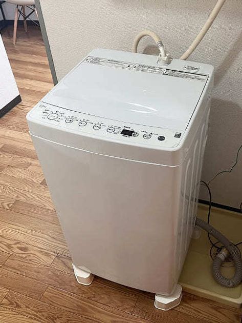 Naikan6 20250814173948 945x630