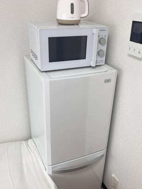 Naikan7 20250814173948 945x630