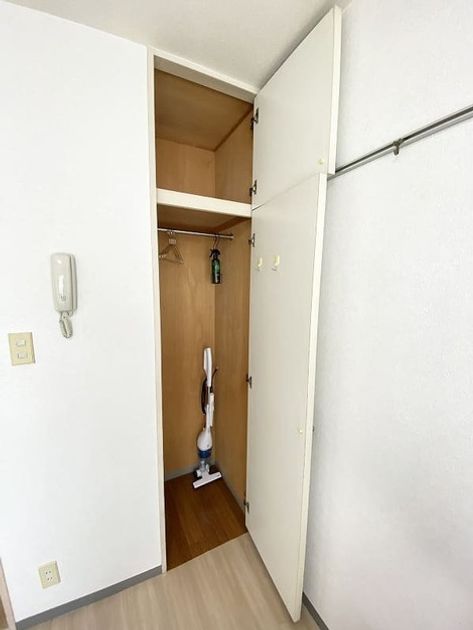 Naikan11 20250824133136 945x630