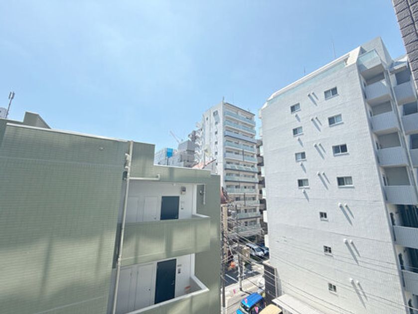 Naikan18 20251002095241 945x630