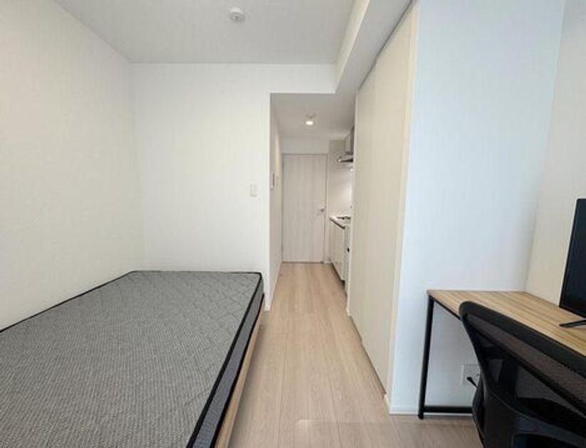 Naikan6 20251002095241 945x630