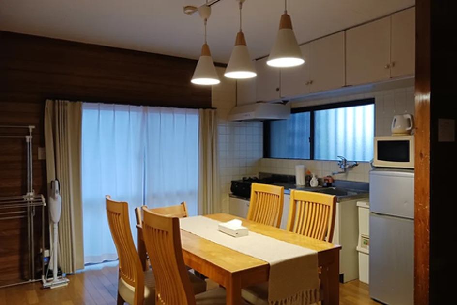 Naikan3 20250715190203 945x630