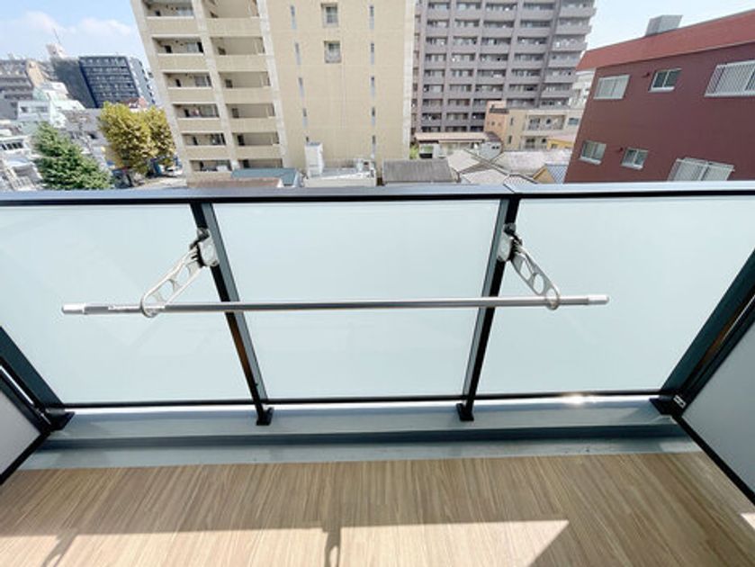 Naikan16 20240828152730 945x630