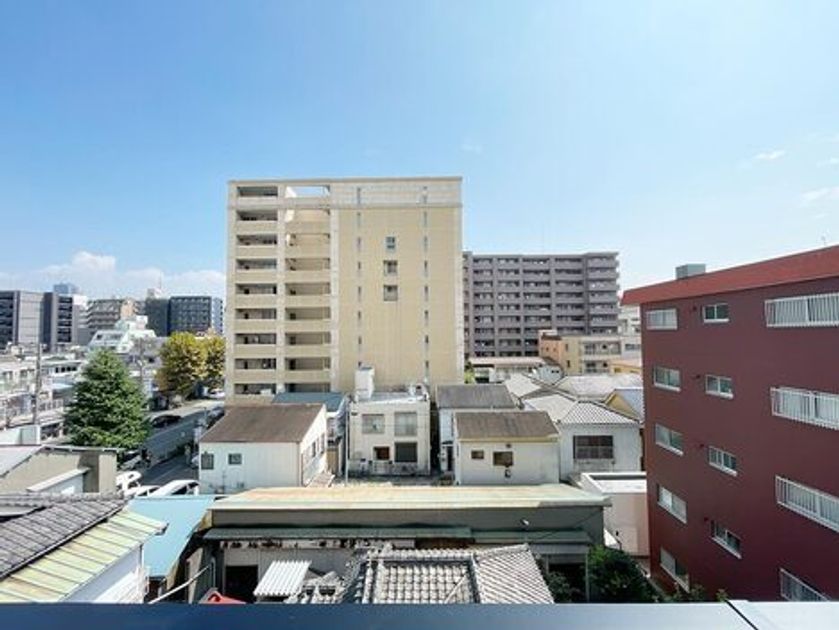 Naikan17 20240828152730 945x630