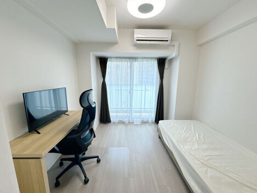 Naikan4 20240828152730 945x630
