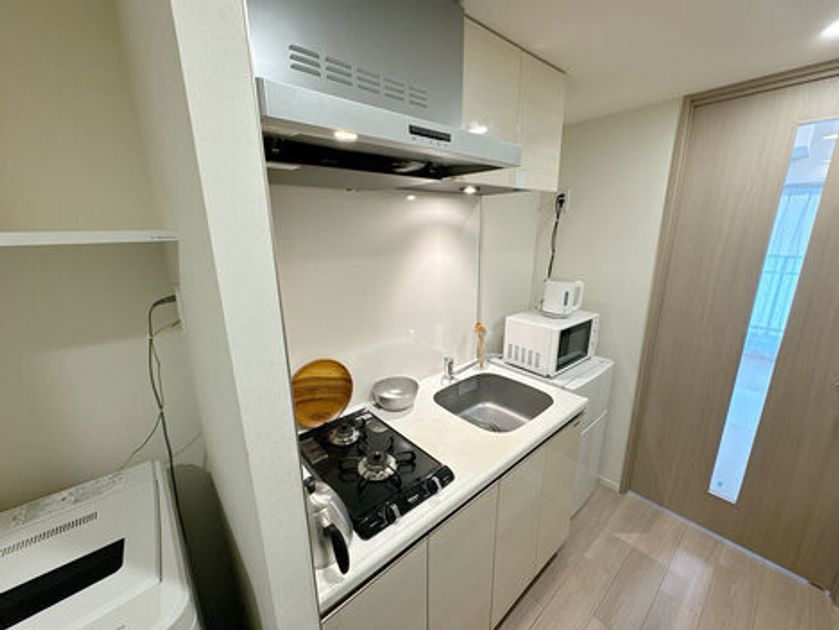 Naikan9 20240828152730 945x630
