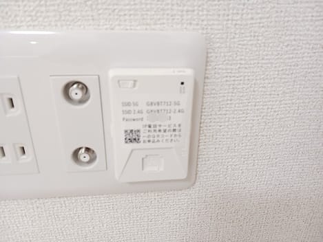 Naikan12 20260804000000