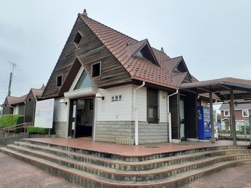 Naikan13 20250221000000 945x630