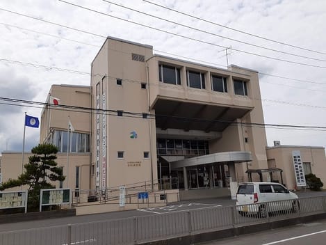 Naikan18 20250221000000